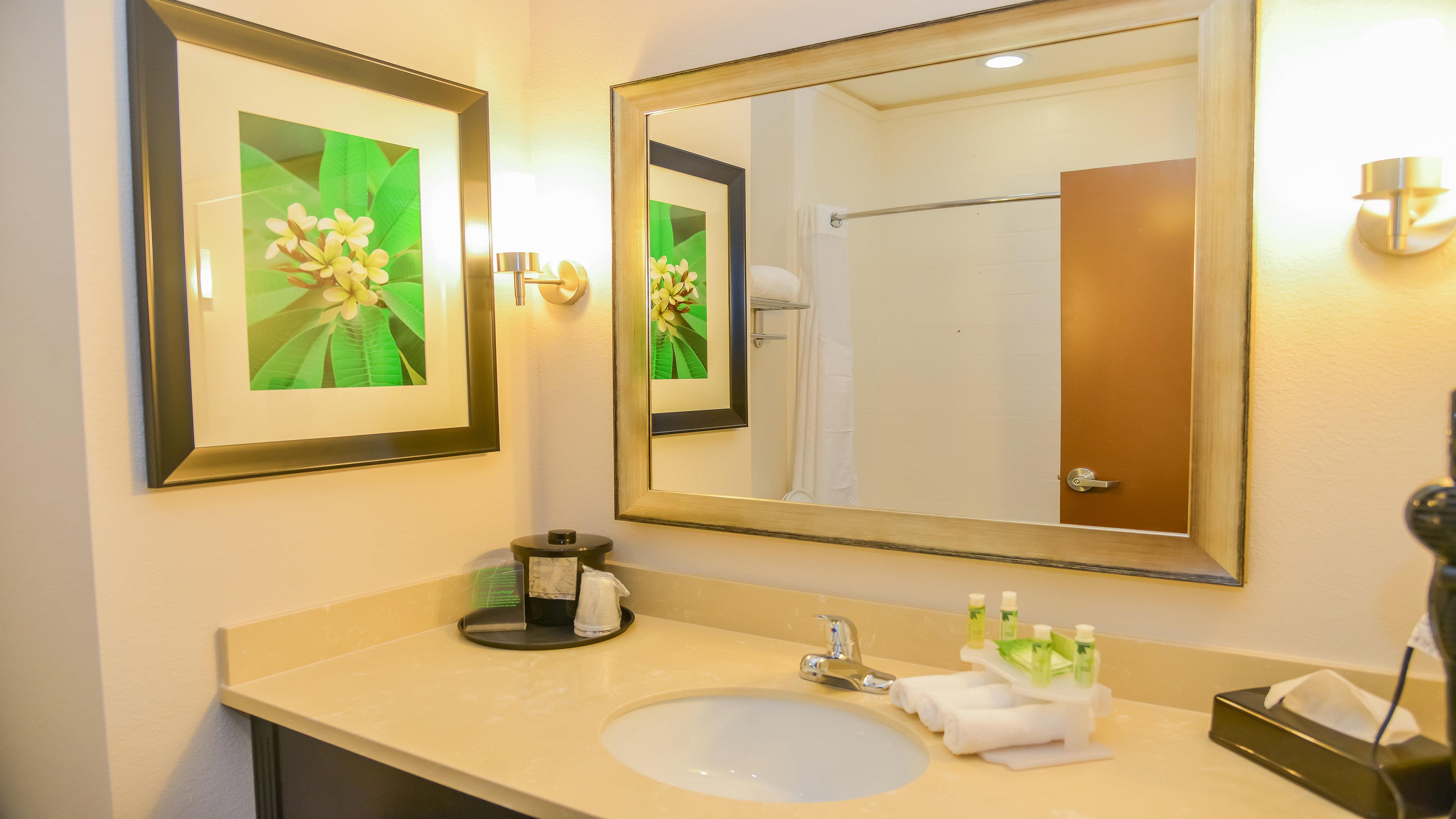 Holiday Inn Express Hotels & Suites Cuero By Ihg Luaran gambar