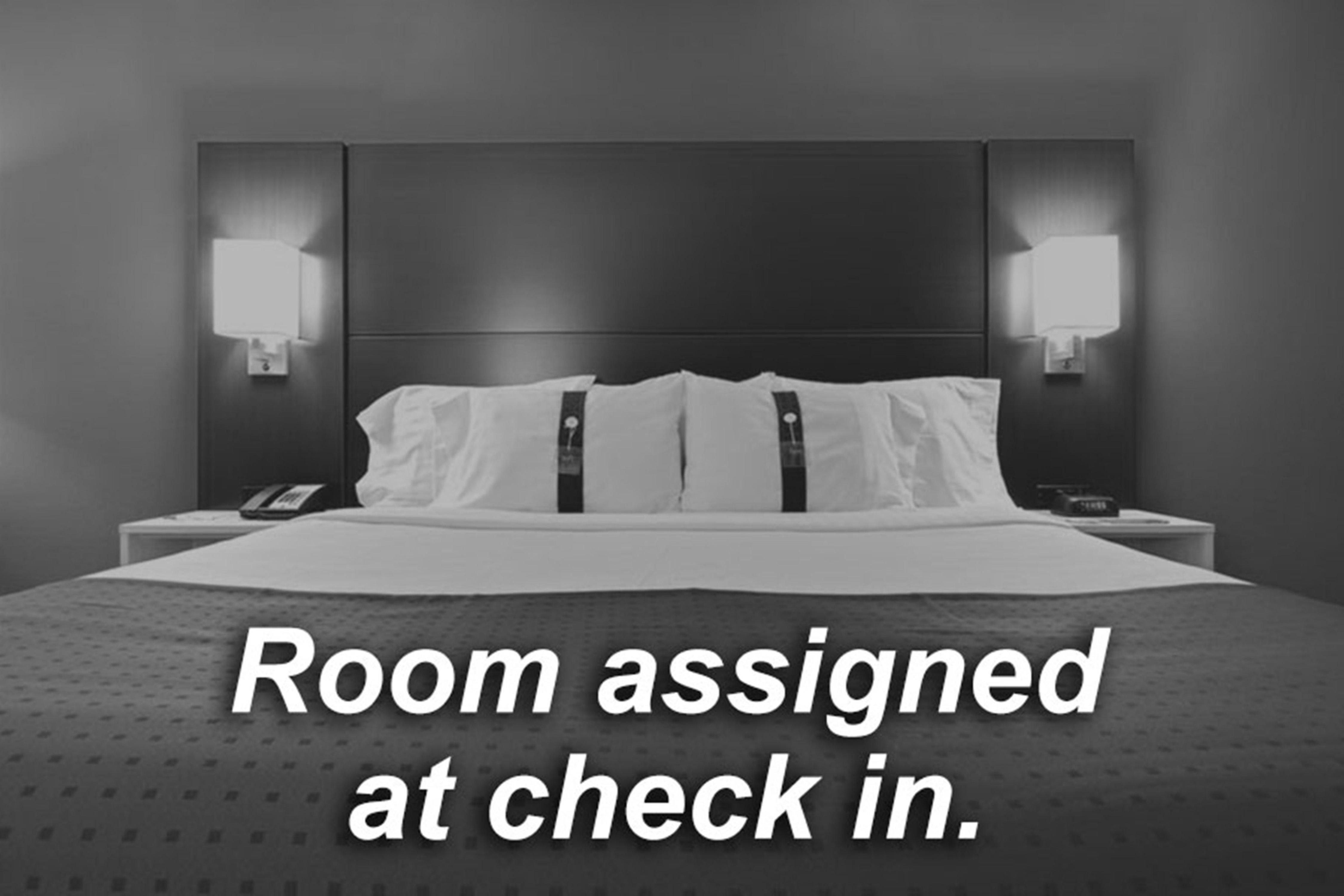 Holiday Inn Express Hotels & Suites Cuero By Ihg Luaran gambar
