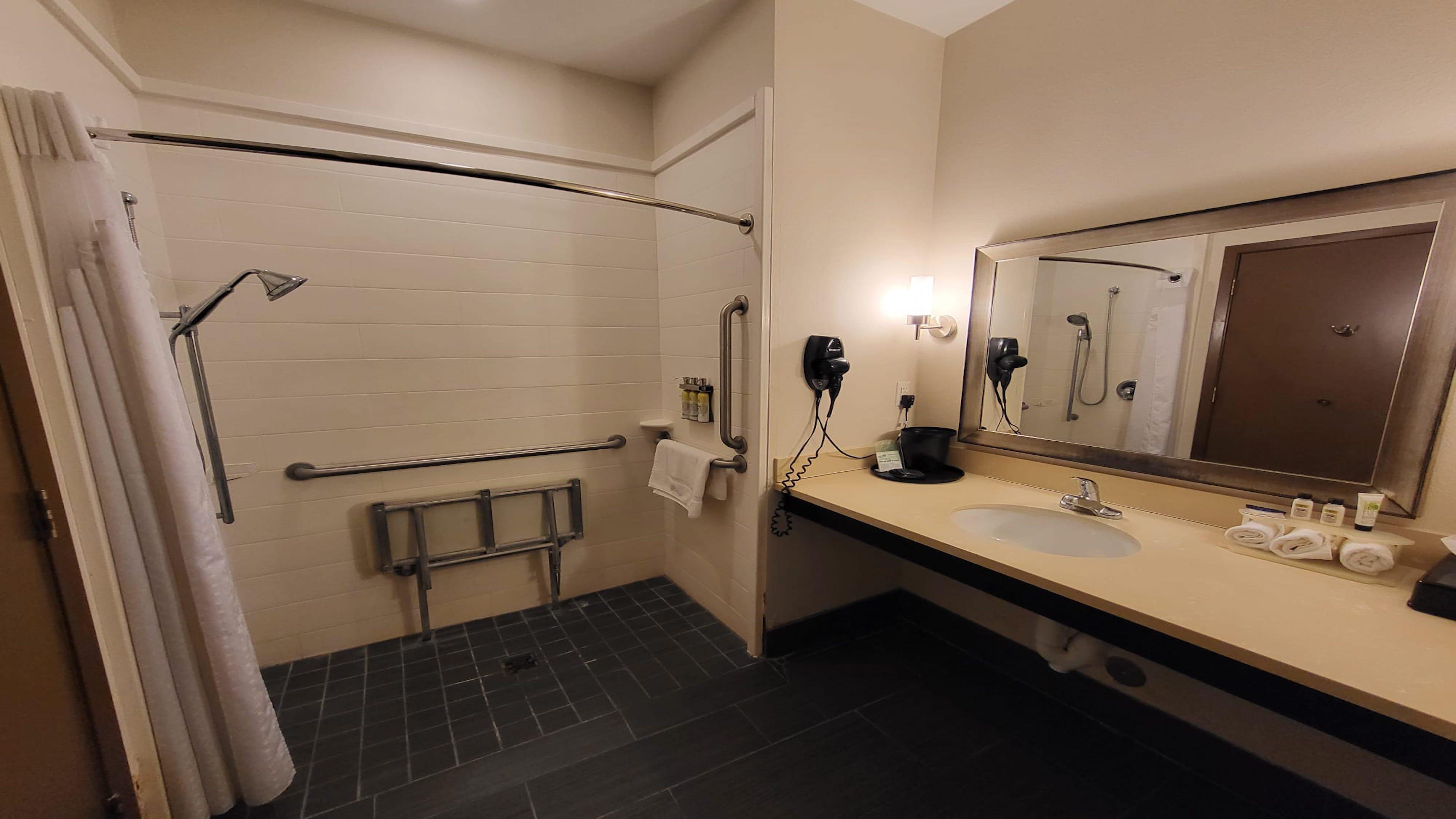 Holiday Inn Express Hotels & Suites Cuero By Ihg Luaran gambar