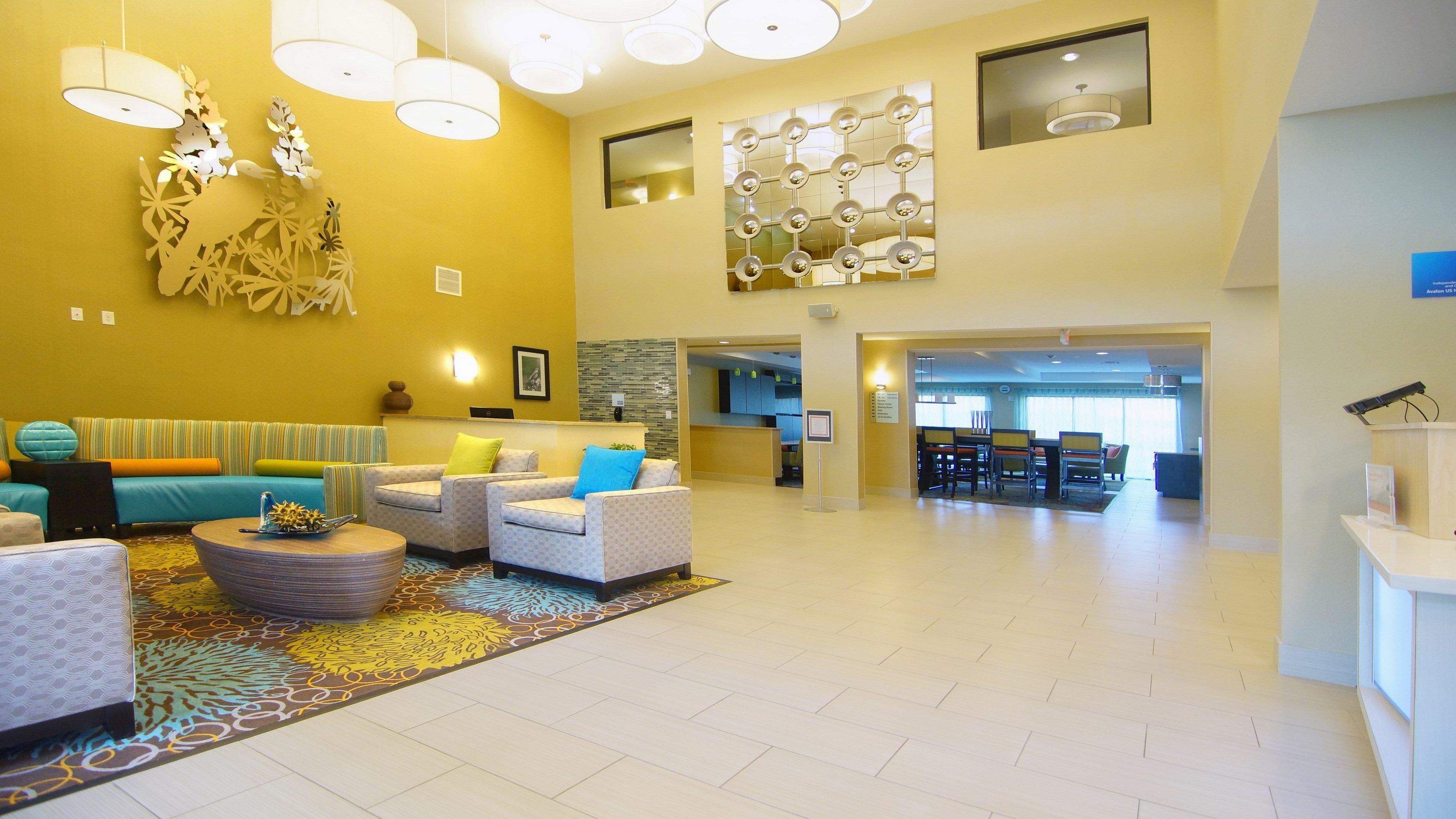 Holiday Inn Express Hotels & Suites Cuero By Ihg Luaran gambar