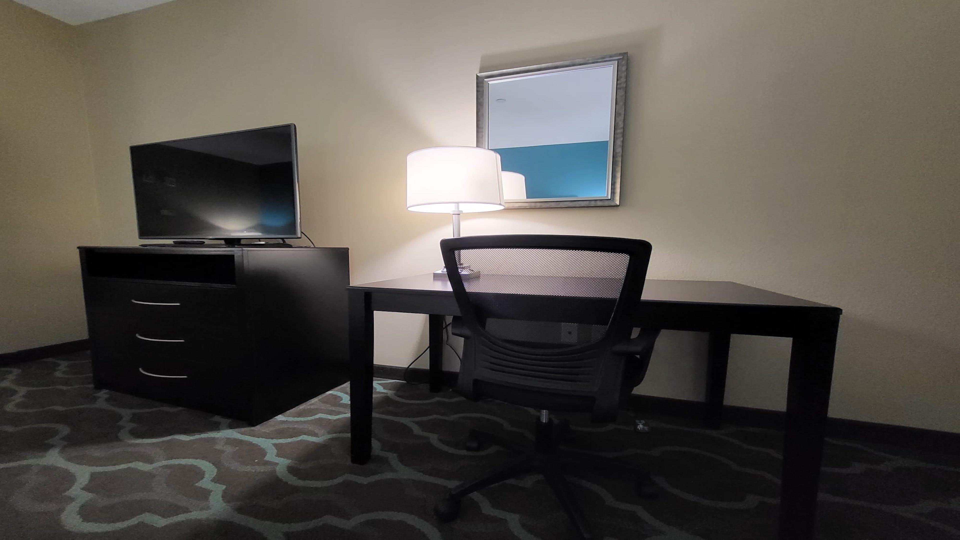 Holiday Inn Express Hotels & Suites Cuero By Ihg Luaran gambar